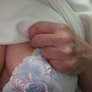 ヒメ日記 2025/08/20 10:00 投稿 みなみ 完熟とまと(十三)