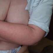 ヒメ日記 2025/08/23 10:00 投稿 みなみ 完熟とまと(十三)