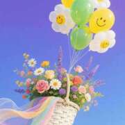 ヒメ日記 2025/08/26 10:00 投稿 みなみ 完熟とまと(十三)