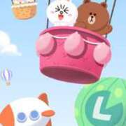 ヒメ日記 2025/08/27 10:00 投稿 みなみ 完熟とまと(十三)