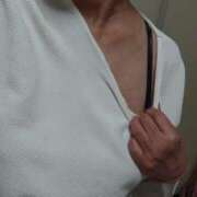 ヒメ日記 2025/08/28 10:00 投稿 みなみ 完熟とまと(十三)