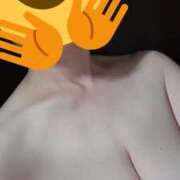 ヒメ日記 2025/08/31 10:00 投稿 みなみ 完熟とまと(十三)