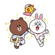 ヒメ日記 2025/09/03 10:00 投稿 みなみ 完熟とまと(十三)