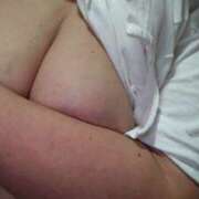 ヒメ日記 2025/09/05 10:00 投稿 みなみ 完熟とまと(十三)