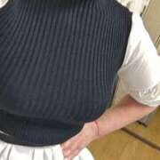 ヒメ日記 2025/09/10 10:00 投稿 みなみ 完熟とまと(十三)