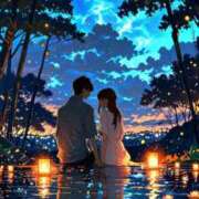 ヒメ日記 2025/09/16 10:00 投稿 みなみ 完熟とまと(十三)