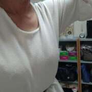 ヒメ日記 2025/09/18 10:00 投稿 みなみ 完熟とまと(十三)