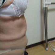 ヒメ日記 2025/09/22 10:00 投稿 みなみ 完熟とまと(十三)