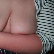 ヒメ日記 2025/09/22 05:35 投稿 みなみ 完熟とまと(十三)