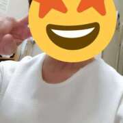 ヒメ日記 2025/09/23 10:00 投稿 みなみ 完熟とまと(十三)