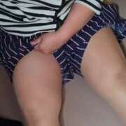 ヒメ日記 2025/09/27 10:00 投稿 みなみ 完熟とまと(十三)