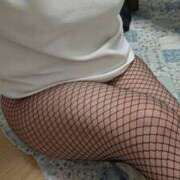 ヒメ日記 2025/10/04 10:00 投稿 みなみ 完熟とまと(十三)