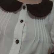 ヒメ日記 2025/10/08 13:00 投稿 みなみ 完熟とまと(十三)