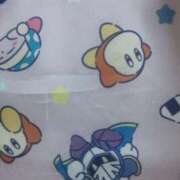 ヒメ日記 2025/10/09 10:00 投稿 みなみ 完熟とまと(十三)