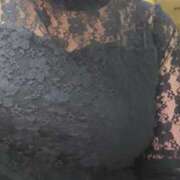 ヒメ日記 2025/10/12 10:00 投稿 みなみ 完熟とまと(十三)