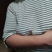 ヒメ日記 2025/10/14 10:00 投稿 みなみ 完熟とまと(十三)