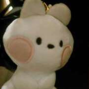 ヒメ日記 2025/10/15 10:00 投稿 みなみ 完熟とまと(十三)