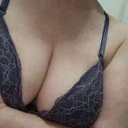 ヒメ日記 2025/10/20 10:00 投稿 みなみ 完熟とまと(十三)