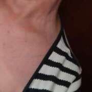 ヒメ日記 2025/10/21 13:00 投稿 みなみ 完熟とまと(十三)