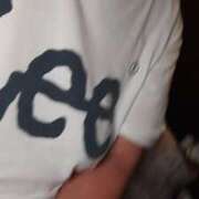 ヒメ日記 2025/10/24 10:00 投稿 みなみ 完熟とまと(十三)