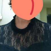 ヒメ日記 2025/10/26 10:00 投稿 みなみ 完熟とまと(十三)