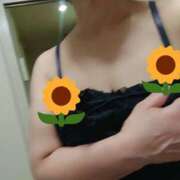 ヒメ日記 2025/10/31 10:00 投稿 みなみ 完熟とまと(十三)