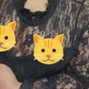 ヒメ日記 2025/11/04 10:00 投稿 みなみ 完熟とまと(十三)