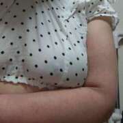 ヒメ日記 2025/11/05 10:00 投稿 みなみ 完熟とまと(十三)