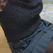 ヒメ日記 2025/11/06 10:00 投稿 みなみ 完熟とまと(十三)