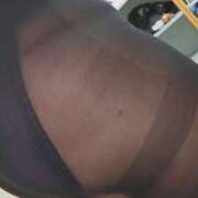 ヒメ日記 2025/11/09 10:00 投稿 みなみ 完熟とまと(十三)