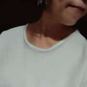 ヒメ日記 2025/11/10 10:00 投稿 みなみ 完熟とまと(十三)