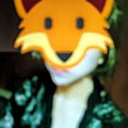 ヒメ日記 2025/11/11 10:00 投稿 みなみ 完熟とまと(十三)