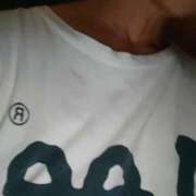 ヒメ日記 2025/11/13 10:00 投稿 みなみ 完熟とまと(十三)