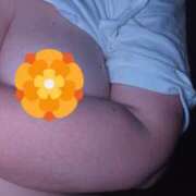 ヒメ日記 2025/11/21 10:00 投稿 みなみ 完熟とまと(十三)