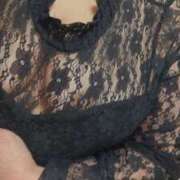 ヒメ日記 2025/11/24 10:00 投稿 みなみ 完熟とまと(十三)