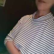 ヒメ日記 2025/11/25 10:00 投稿 みなみ 完熟とまと(十三)