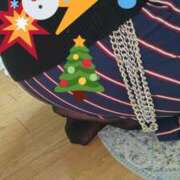 ヒメ日記 2025/12/06 13:00 投稿 みなみ 完熟とまと(十三)