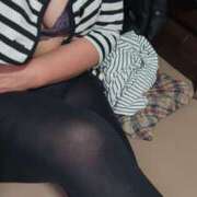 ヒメ日記 2025/12/07 10:00 投稿 みなみ 完熟とまと(十三)