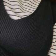 ヒメ日記 2025/12/21 10:00 投稿 みなみ 完熟とまと(十三)