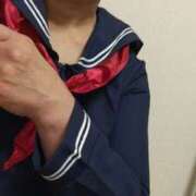 ヒメ日記 2026/01/03 10:00 投稿 みなみ 完熟とまと(十三)