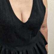 ヒメ日記 2026/01/04 10:00 投稿 みなみ 完熟とまと(十三)