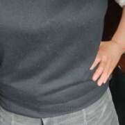 ヒメ日記 2026/01/19 10:00 投稿 みなみ 完熟とまと(十三)