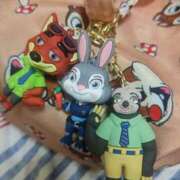 ヒメ日記 2026/01/24 10:00 投稿 みなみ 完熟とまと(十三)