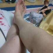 ヒメ日記 2026/01/29 10:00 投稿 みなみ 完熟とまと(十三)