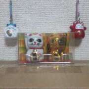 ヒメ日記 2026/01/30 10:00 投稿 みなみ 完熟とまと(十三)