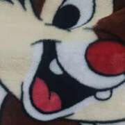 ヒメ日記 2026/02/02 10:00 投稿 みなみ 完熟とまと(十三)