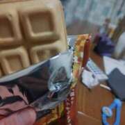 ヒメ日記 2026/02/03 10:00 投稿 みなみ 完熟とまと(十三)