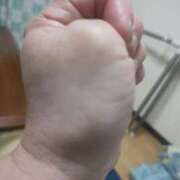 ヒメ日記 2026/02/04 10:00 投稿 みなみ 完熟とまと(十三)