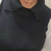 ヒメ日記 2026/02/18 10:00 投稿 みなみ 完熟とまと(十三)