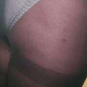 ヒメ日記 2026/02/27 10:00 投稿 みなみ 完熟とまと(十三)